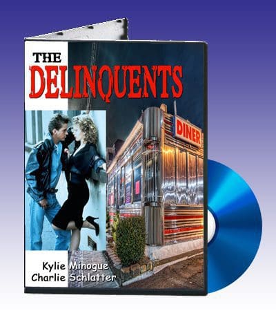 Delinquents Delinquents